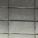 아라호프 이미지