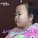 고부심