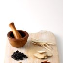 하하한의원 이미지