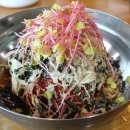 동이네막국수 이미지