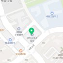 스터디랩수학;과학학원