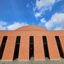 성지 건축사사무소 이미지