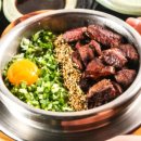 역삼-1415 이미지