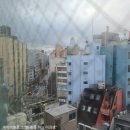 뉴미라클린 | 7. 요코하마 일본에서 가장 오래된 빵집 우치키빵(ウチキパン) 차이나타운과 모토마치 상점가 산책 코스