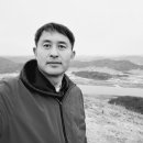 형제숯불마당 이미지