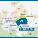 이천송정초등학교 이미지