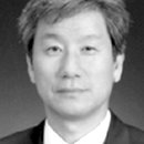 장원초교 이미지