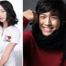 은영식품 이미지