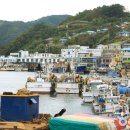 영덕군 관광안내소 이미지
