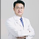 예산밝은안과 이미지