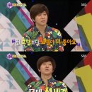 서울모텔목욕탕 이미지