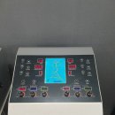 다솜의료기 이미지