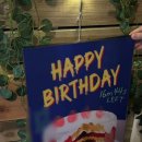 해피딜리버 | [방탈출 422~426] 해피앤딩-해피버스데이 외 4개 테마 후기