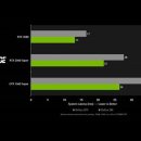 GAME SQUARE(게임스퀘어) 이미지
