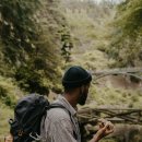 대한에너지 이미지