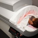 쥬비스다이어트 수원인계점 이미지