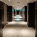 남해스포츠파크테니스장 이미지