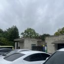 [2박3일 용인여행] 용인 가볼만한곳 산책하기 좋은 호암미술관 정원 희원 솔직후기, 주차꿀팁
