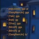 굿럭PC 이미지