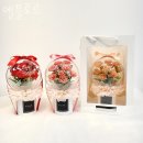 엘플로르