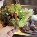 남매한우막구이 | 침산동고기집 수성아일랜드 침산점 방문후기
