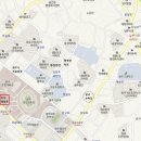 향교손짜장 이미지