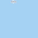 남제주 비행기 격납고 이미지
