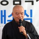 달서구청소년상담복지센터(월배) 이미지
