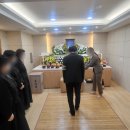 동래봉생병원 이미지