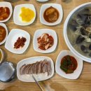 바다꽃소바&해물칼국수 이미지