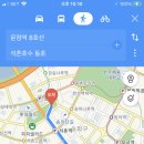 별하나달하나 이미지