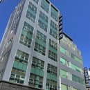 의료법인 따뜻한의료재단 이미지