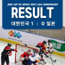 하키 - 동대문구 고산자로56길 6 | 하키