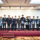 이문원한의원 이미지