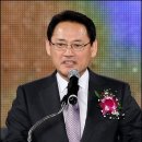 한류노래연습장 이미지