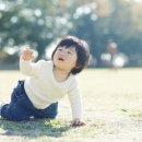 밝은아이소아청소년과 코메디닷컴