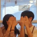 키논