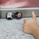 단양힐링미션민박 | 단양 가볼만한 곳 고수동굴 입장료 소요시간 주차팁 단양투어패스 활용법
