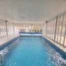 밸리1961 이미지