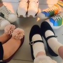 반가운사람들