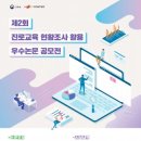 한국진로직업개발원 이미지