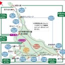 ＜＜日本아름다움 섬(島)의 순례＞＞~미야코지마(宮古島)*[상편] 이미지