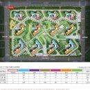 태평공인중개사사무소 이미지