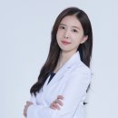 손한의원 이미지