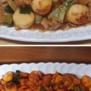 (주)농수산물마켓