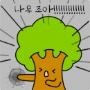 멋쟁이뷰티 - 창원시 마산합포구 가포로 154-11 | 멋쟁이뷰티