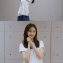 엑시트