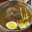 만연숯불갈비(미장점) 이미지