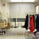다오포차 - 쌍용동 | 다오포차