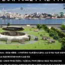 청소반장 이미지